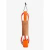 Quiksilver Everyday 7' - Surfboard Leash -BNA BOARDSHOP Salg egl21edlh7 quiksilver p nza0 frt1