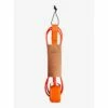 Quiksilver Everyday 8' - Surfboard Leash 2 Quiksilver Everyday 8' - Surfboard Leash -BNA BOARDSHOP Salg egl21edlh8 quiksilver p nza0 frt1