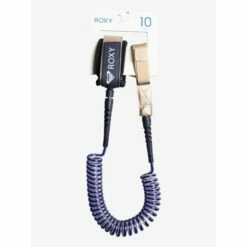 Roxy Molokai 10' SUP Surfboard Leash