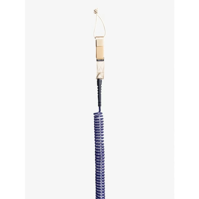 Roxy Molokai 10' SUP Surfboard Leash 4 Roxy Molokai 10' SUP Surfboard Leash - Billede 2