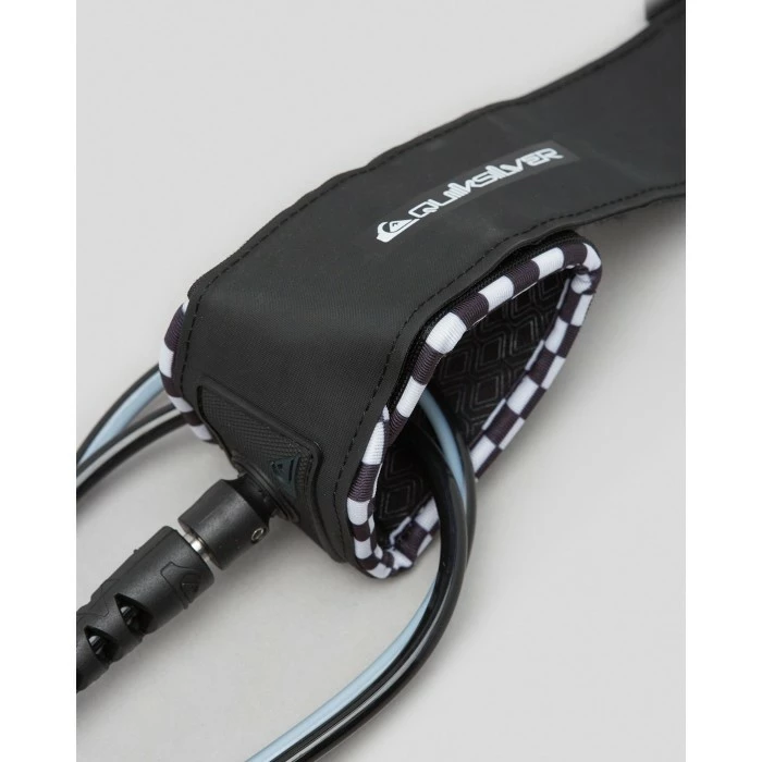 Quiksilver Highline Leash 4 Quiksilver Highline Leash - Billede 2
