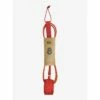 Quiksilver Union Surfboard Leash 1 Quiksilver Union Surfboard Leash -BNA BOARDSHOP Salg egl22unlh8 quiksilver red frt1
