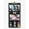 Quiksilver Surf Locker Taske -BNA BOARDSHOP Salg eglslocker
