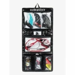 Quiksilver Surf Locker Taske