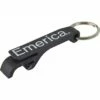 Emerica Bottle Opener Nøglering -BNA BOARDSHOP Salg emerica bottle opener