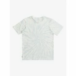 Quiksilver Draft Message T-shirt Til Børn