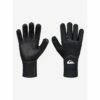 Quiksilver 3.0 Syncro 3mm 5 Finger Våddragtshandsker 2 Quiksilver 3.0 Syncro 3mm 5 Finger Våddragtshandsker -BNA BOARDSHOP Salg eqyhn03128 30syncro5f