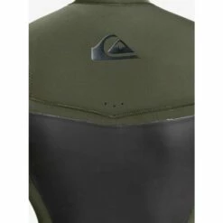 Quiksilver 3/2 Mm Syncro - Chest Zip Våddragt Til Herrer 9 Quiksilver 3/2 Mm Syncro - Chest Zip Våddragt Til Herrer -BNA BOARDSHOP Salg eqyw103085 quiksilver v gnd0 bck2