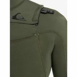 Quiksilver 3/2 Mm Syncro - Chest Zip Våddragt Til Herrer 8 Quiksilver 3/2 Mm Syncro - Chest Zip Våddragt Til Herrer -BNA BOARDSHOP Salg eqyw103085 quiksilver v gnd0 frt2