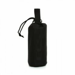 FCS Change Mat Skiftemåtte 6 FCS Change Mat Skiftemåtte -BNA BOARDSHOP Salg fcs changemat black rolled