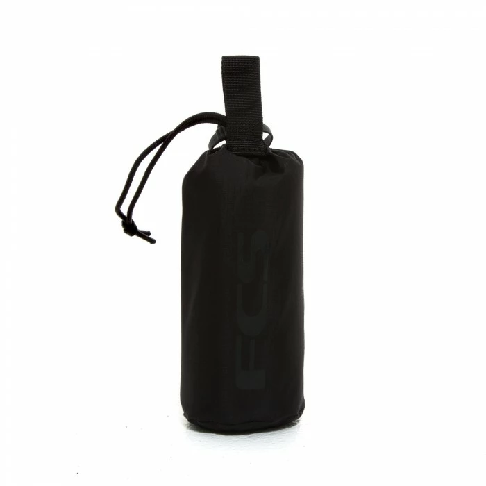 FCS Change Mat Skiftemåtte 4 FCS Change Mat Skiftemåtte - Billede 2