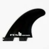 FCS II Performer Black Tri Retail Fins -BNA BOARDSHOP Salg fcs ii performer gf tri retail fins p