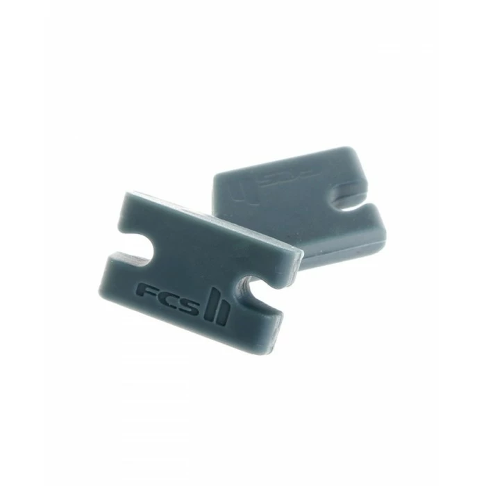 FCS II Tab Infill Kit Til Surfboards