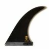FCS II Christenson PG Black 9" Fins -BNA BOARDSHOP Salg fcs lb christenson black 1