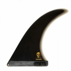 FCS II Christenson PG Black 9.5" Fins