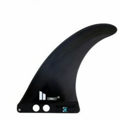 FCS II Connect GF 8" Fins
