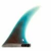 FCS II Thomas Bloom 10.75" Fins -BNA BOARDSHOP Salg fcs lb thomas bloom