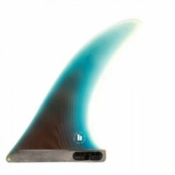 FCS II Thomas Bloom 11.5" Fins