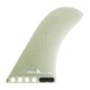 FCS II Hatchet PG 9” Clear Fins -BNA BOARDSHOP Salg fcs lb ii hatchet pg clear