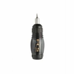 FCS Ratchet Værktøj Til Surfboards