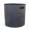 FCS Surf Bucket Taske -BNA BOARDSHOP Salg fcs surf bucket