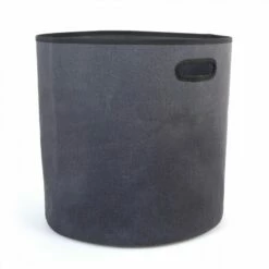 FCS Surf Bucket Taske