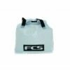 FCS Wet Bag Til Din Våddragt -BNA BOARDSHOP Salg fcs wet bag wbag clr 001