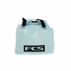 FCS Wet Bag Til Din Våddragt