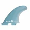 FCS II Performer GF Tri Retail Fins -BNA BOARDSHOP Salg fcsii performer glassflex tri