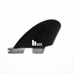 Vissla FCS II Machado Quad PG Retail Fins