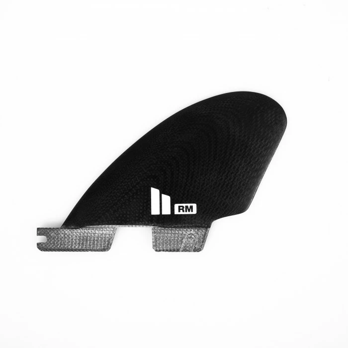 Vissla FCS II Machado Quad PG Retail Fins 3 Vissla FCS II Machado Quad PG Retail Fins