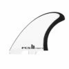 FCS II Power Twin JS PG Twin Retail Fins -BNA BOARDSHOP Salg fin750036