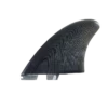 FCS II Modern Keel PG Black Twin Retail Fins -BNA BOARDSHOP Salg fin750038
