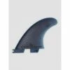 Vissla FCS II Performer Neo Glass Pacific Tri-Quad Fins -BNA BOARDSHOP Salg fin750047