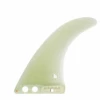 FCS II Connect PG 8” Clear Fins 2 FCS II Connect PG 8” Clear Fins -BNA BOARDSHOP Salg fin750049