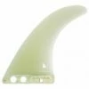 FCS II Connect PG 9” Clear Fins 1 FCS II Connect PG 9” Clear Fins -BNA BOARDSHOP Salg fin750050