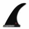 FCS II Waxhead PG 10" Fins -BNA BOARDSHOP Salg fin750052