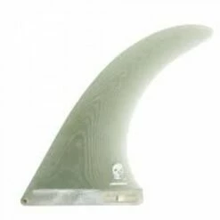 FCS II Christenson PG 8.5" Volan Fins