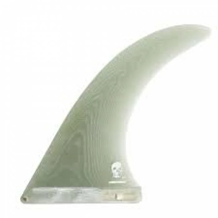 FCS II Christenson PG 8.5" Volan Fins 3 FCS II Christenson PG 8.5" Volan Fins