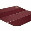 Octopus Front Grip Pad Til Surfboard 1 Octopus Front Grip Pad Til Surfboard -BNA BOARDSHOP Salg front burgundy2