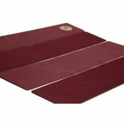 Octopus Front Grip Pad Til Surfboard