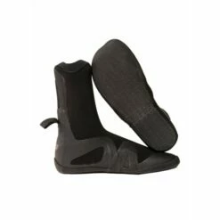 Sisstr Girls Closed Toe Våddragts Bootie 5 Mm -BNA BOARDSHOP Salg ga02cltb1 ffc112c0 44a9 4837 84eb 8a0217842cb1 720x