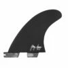 FCS II Gerry Lopez PC Medium Tri Fins -BNA BOARDSHOP Salg gerry 2