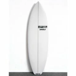 Pyzel Gremlin Surfboard 6´0