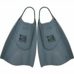 Hydro Tech 2 Fin Svømmefødder
