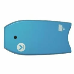 Hydro Zapper Light Blue -BNA BOARDSHOP Salg hydro zapper aqua top