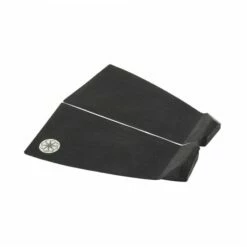 Octopus John Doe Grip Tail Pad Til Surfboard -BNA BOARDSHOP Salg johndoe blk angle 1