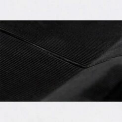 Octopus John Doe Grip Tail Pad Til Surfboard -BNA BOARDSHOP Salg johndoe blk detail