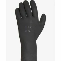 Billabong Absolute Surf Glove 2 Mm Våddragtshandske