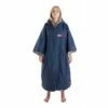 Dryrobe Advance - Short Sleeve Poncho